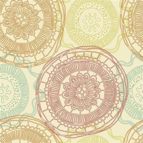 Boho Wallpapers Top Free Boho Backgrounds WallpaperAccess