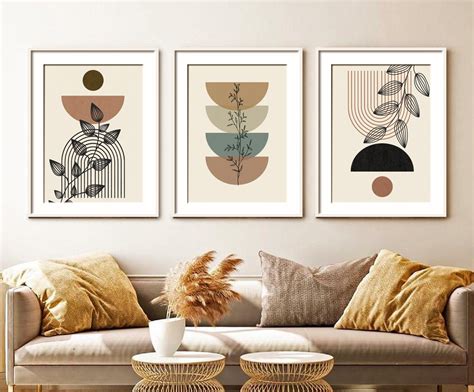 Boho art wall. .  <a href=https://crm.wisedigitalpartners.com/assets/images/kamx2/index.p...