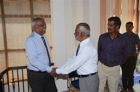 Bohomestuti Onlyfans Leaked XXX 🍆 125 Pics