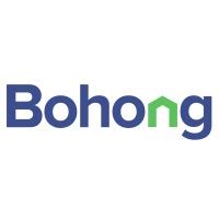 Bohong Inc. (@bohongland) • Instagram photos and videos