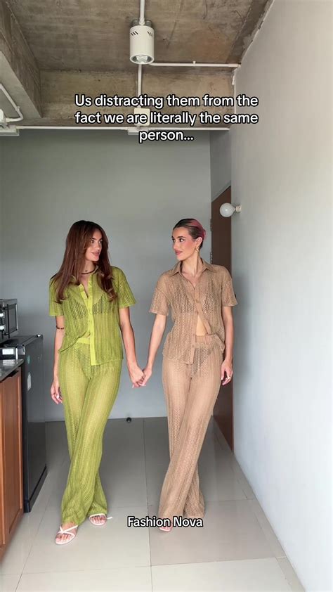 Bohosisters Leaks +18 🔥