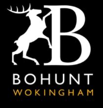 Bohunt School, Wokingham - Stevensons