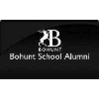 Bohunt School Alumni LinkedIn