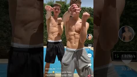 🍑 (SEX) Boiblue11Xx Onlyfans Leaked
