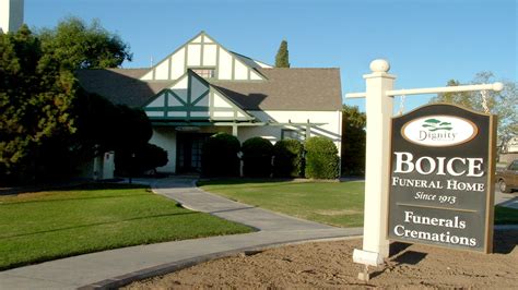 Boice funeral home clovis ca.  Find service information, send flowers, and lea...