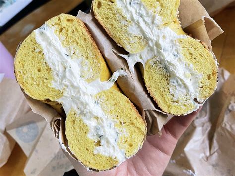Boichik bagels. For one of the Bay Area’s favorite breakfasts: Boichik Bagels. At long last, Boichik Bagels will open its first permanent shop in San Francisco. According to the … 