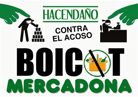 Boicot que es. Things To Know About Boicot que es. 