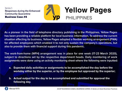 Boie, Incorporated - Yellow Pages Philippines