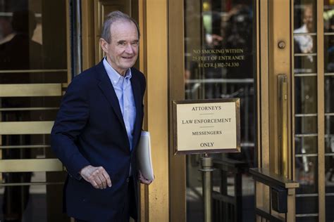 Boies Schiller loses lawyers over controversies involving ... - CNBC