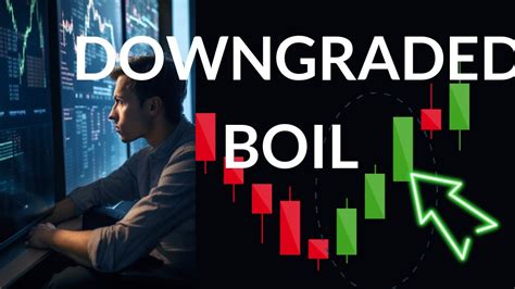 Boil etf price. Things To Know About Boil etf price. 