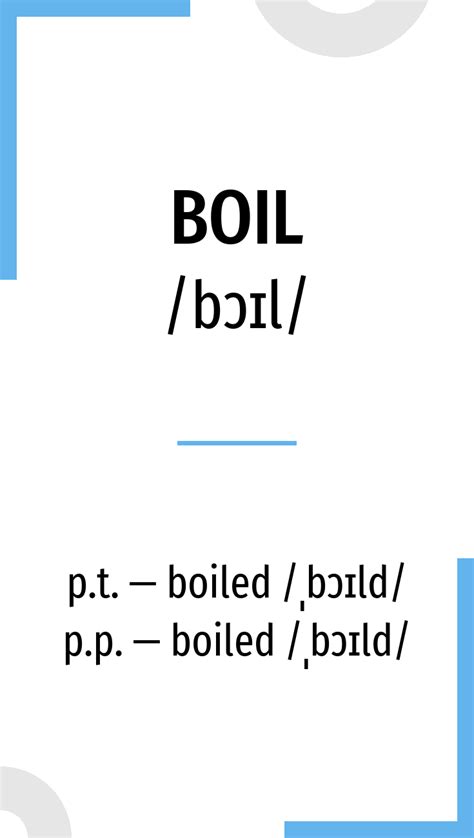 Boil futures. Things To Know About Boil futures. 