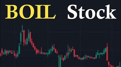 Boil stock price today. Things To Know About Boil stock price today. 