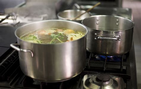Boil stocks. Things To Know About Boil stocks. 