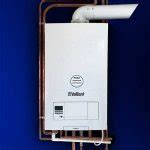 Boiler Installation and Repair Poole Ignis Boiler Services