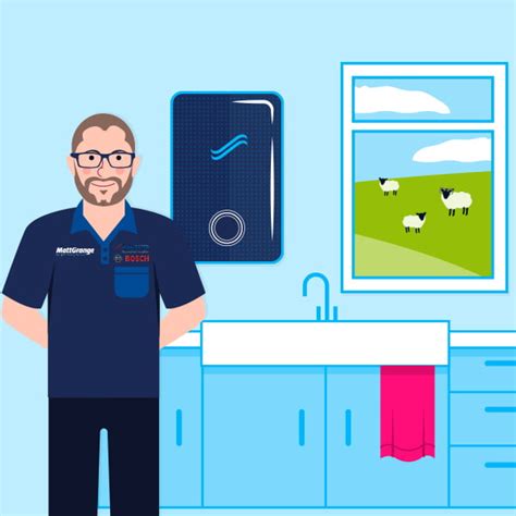 Boiler Repair Stockton On Tees Boiler Servicing & Installation ...