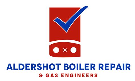 Boiler Repairs Aldershot, Hampshire - Gas Safe Engineers - Go Assist