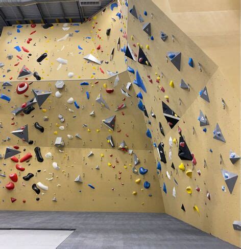 Boiler Room Climbing Gym - Home - Facebook