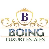 Boing Luxury Estates Limited LinkedIn