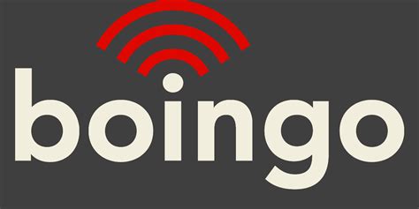Boingo hotspot. LOS ANGELES, July 23, 2018—Boingo Wireless (NASDAQ: WIFI), the leading DAS, small cells and Wi-Fi provider that serves consumers, carriers and advertisers worldwide, today announced that it has successfully deployed a private LTE cellular network on the 3.5 GHz Citizens Broadband Radio Service (CBRS) band at Dallas Love Field Airport (DAL). … 