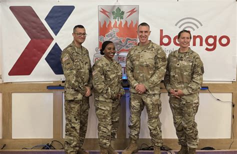 Boingo military. “The deployment of cutting-edge Boingo 5G and Wi-Fi networks on U.S. military bases not only bolsters mission readiness, it strengthens the social fabric and overall well-being of our military ... 