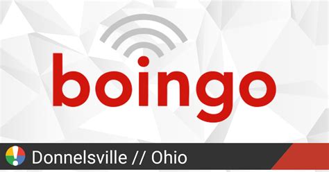 The Boingo network should be firing on all cylinders! If you are still experiencing any issues, please contact us at +1-866-726-4646. Text START to 56686 to get network alert updates. Title. Twentynine Palms Service Updates. URL Name. service-29palms. Was this article helpful? Like Dislike.. 