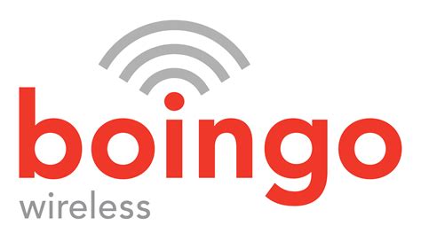 Boingo Issues Reports Latest outage, problems and