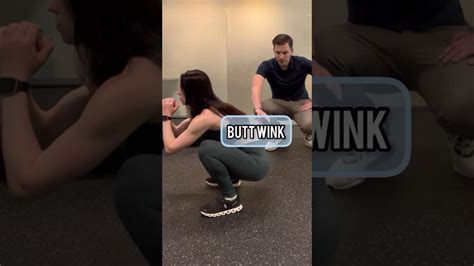 Boink my black ass. .  ...