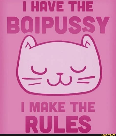 Boipussy. Things To Know About Boipussy. 