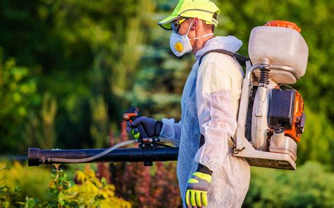 Boise, ID Pest Control Western Exterminator