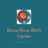 Boise River Birth Center - Overview, News & Competitors