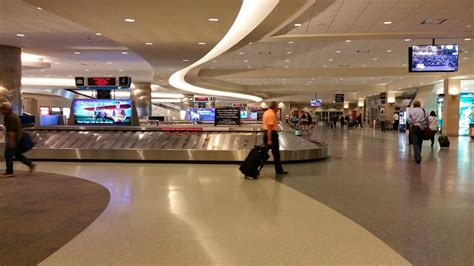 When it comes to traveling, whether for business or pleasure, one of the most crucial factors is punctuality. Arriving at the airport on time can make or break your travel experience, and that’s why choosing a reliable car service to Logan ...
