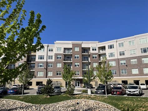Boise apartment listings. Things To Know About Boise apartment listings. 