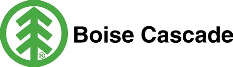 Boise cascade co. Things To Know About Boise cascade co. 