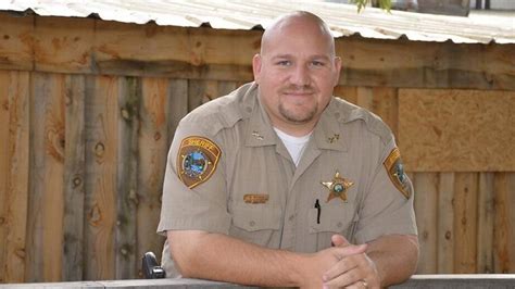 Boise county sheriff idaho. Updated: 10:15 PM MDT April 21, 2024. BOISE, Idaho — Ada County Sheriff's Deputy Tobin Bolter, who was shot Saturday night while conducting a traffic stop in Boise, has died from his injuries ... 