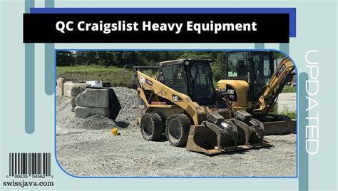 Boise craigslist heavy equipment. Things To Know About Boise craigslist heavy equipment. 