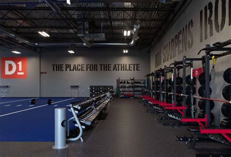 Boise gyms. Are you looking to set up your own home gym or upgrade the equipment in your commercial fitness facility? Finding the best gym equipment for sale can be a daunting task with so man... 