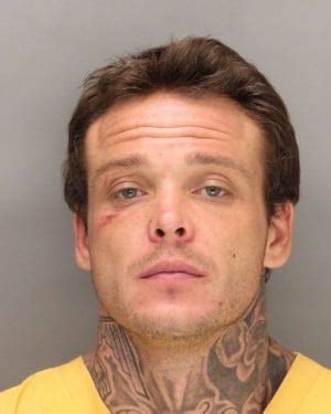 Guidice, Frank – Serving Time, Introduction of contraband into a jail, Resisting and . Heun, Robert – ID County Warrant – Bond: $100,000 ... Idaho County Parcel .... 