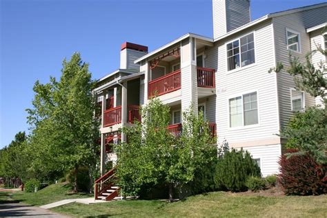 Boise idaho rentals. Looking for Condos & Townhouses For Rent in Boise, ID? Try Rentals.com to compare amenities, photos, & prices to find Condos & Townhouses that match your needs. 