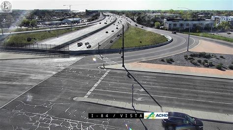 Boise idaho traffic cameras. Boise Traffic Camera Network - Live Traffic Images. BTC Freeway. I-184 just past 13th Street. I-184 at Chinden Blvd. I-184 at Orchard St. I-184 at Curtis Rd / St Alphonsus Hospital (Exit 2) I-184 at Cole Rd / Boise Towne Square Mall … 