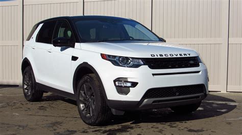 2023 Land Rover Discovery Sport visits XPEL Boise install shop to its showroom fresh paintwork with ULTIMATE PLUS self-healing PPF.. 