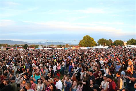 Boise music festival. Things To Know About Boise music festival. 