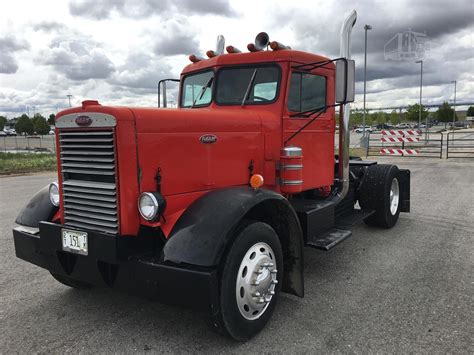 Boise peterbilt. If you have a background in industrial maintenance and experience with CNC Machine processes and control systems, PACCAR is the place for you. 