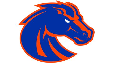 Boise state athletics. Things To Know About Boise state athletics. 