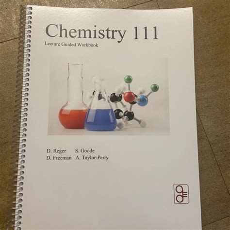 Boise state chemistry 111 lab manual answers. - Winning with the news media a self defense manual when.