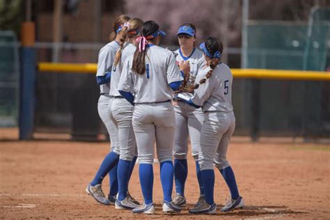 Boise state women's softball schedule. Things To Know About Boise state women's softball schedule. 