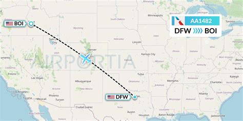 Boise to dallas flights. How to find cheap flights to Dallas (DFW) from Boise (BOI) in 2024. Looking for cheap tickets from Boise to Dallas? Return tickets start from ₹ 8,003 and one-way flights to Dallas from Boise start from ₹ 3,694. Here are a few tips on how to secure the best flight price and make your journey as smooth as possible. Simply hit 'search'. 