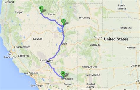 Boise to phoenix. Things To Know About Boise to phoenix. 