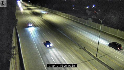 Boise traffic cam. Things To Know About Boise traffic cam. 