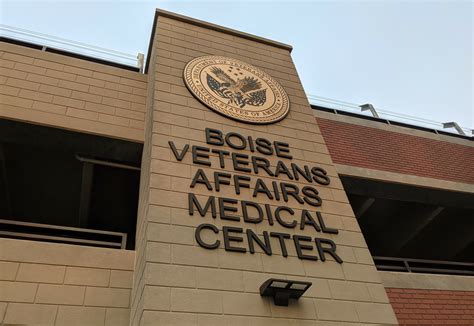 Boise va. Telehealth hub in Boise to serve thousands of rural Veterans - VA News. Boise's new Clinical Resource Hub provides space for VA staff to treat Veterans via telehealth and a training space for staff and students. 