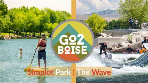 Boise wave cam. Things To Know About Boise wave cam. 